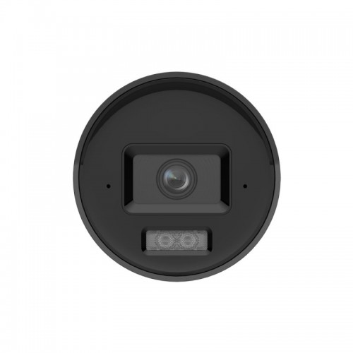 IP видеокамера Hikvision DS-2CD2047G3-LIY