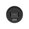 IP видеокамера Hikvision DS-2CD2067G3-LIY