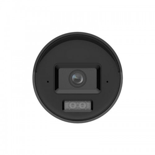 IP видеокамера Hikvision DS-2CD2067G3-LIY
