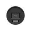 IP видеокамера Hikvision DS-2CD2087G3-LIY