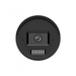 IP видеокамера Hikvision DS-2CD2087G3-LIY