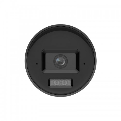 IP видеокамера Hikvision DS-2CD2087G3-LIY