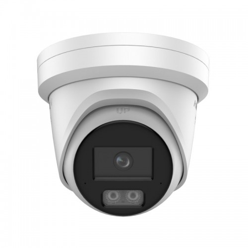 IP видеокамера Hikvision DS-2CD2347G3-LIY