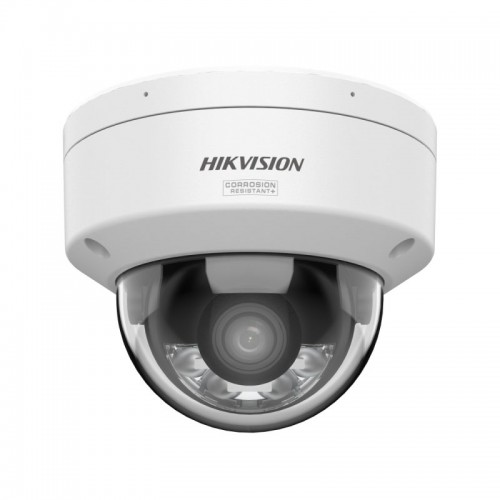 IP Видеокамера Hikvision DS-2CD2147G3-LIY