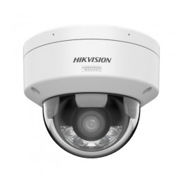 IP Видеокамера Hikvision DS-2CD2167G3-LIY
