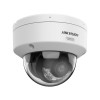 IP Видеокамера Hikvision DS-2CD2167G3-LIY