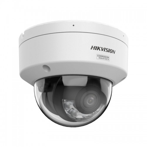 IP Видеокамера Hikvision DS-2CD2167G3-LIY