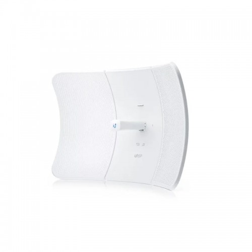 Беспроводная точка доступа Ubiquiti LTU-XR