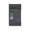 Блок питания ABL Modicon SE ABLM1A24025 модульный 24В 60Вт
