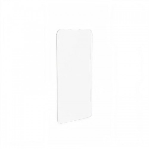 Защитная пленка Honeywell CK62-SP-10PK