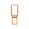Защитный чехол для ТСД Honeywell CK67-PB-1