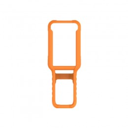 Защитный чехол для ТСД Honeywell CK67-PB-1