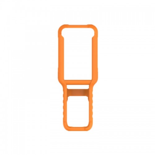 Защитный чехол для ТСД Honeywell CK67-PB-1