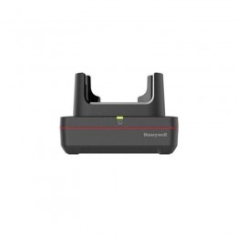 Зарядная база Honeywell CK67-HB-UVB-0