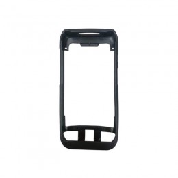 Защитный чехол для ТСД Honeywell CT37-PB-STD