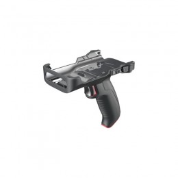 Рукоятка-держатель Honeywell CT37-SH-UVN