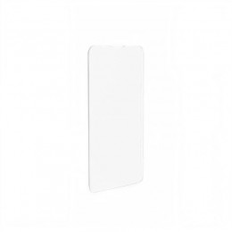Защитная пленка Honeywell CT47-SP-1PK-1
