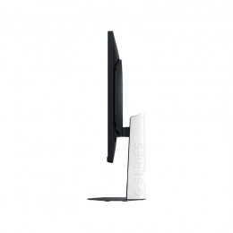 Монитор Xiaomi Gaming Monitor G27i 2026 27\
