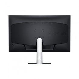 Монитор Xiaomi Gaming Monitor G27i 2026 27\
