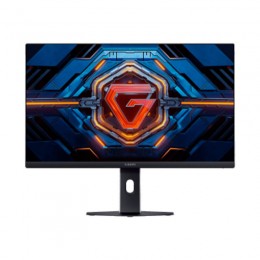 Монитор Xiaomi Gaming Monitor G24i 2026 24\