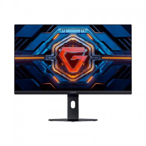 Монитор Xiaomi Gaming Monitor G24i 2026 24\