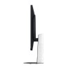 Монитор Xiaomi Gaming Monitor G24i 2026 24\