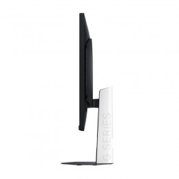 Монитор Xiaomi Gaming Monitor G24i 2026 24\