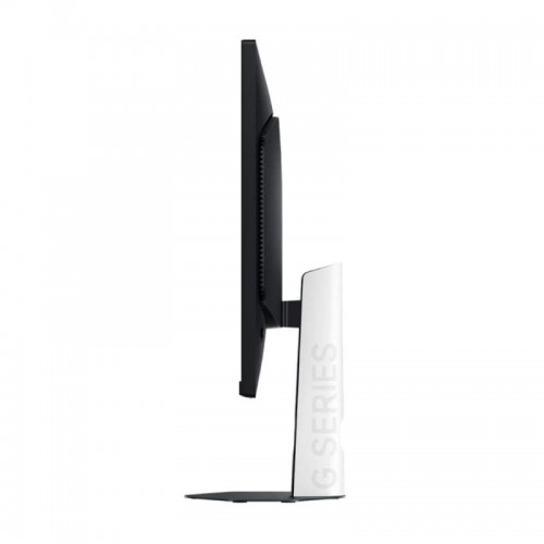 Монитор Xiaomi Gaming Monitor G24i 2026 24\
