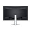 Монитор Xiaomi Gaming Monitor G24i 2026 24\