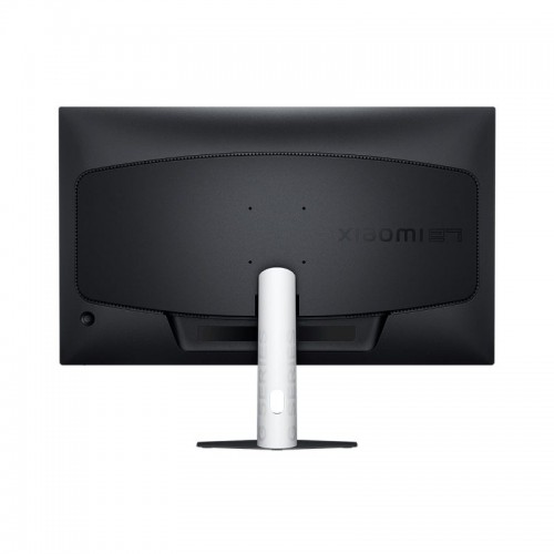 Монитор Xiaomi Gaming Monitor G24i 2026 24\