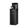 Кулер для воды SVC Aqua series 19TPM-E, Black