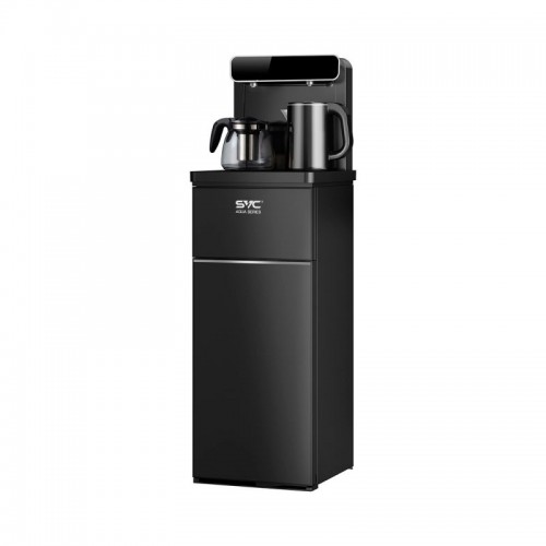 Кулер для воды SVC Aqua series 19TPM-E, Black