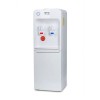 Кулер для воды SVC Aqua series 13JL-E