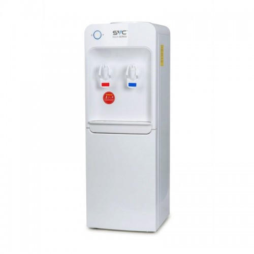 Кулер для воды SVC Aqua series 13JL-E