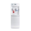 Кулер для воды SVC Aqua series 13JL-E