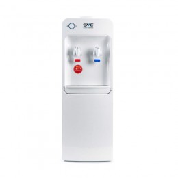 Кулер для воды SVC Aqua series 13JL-E
