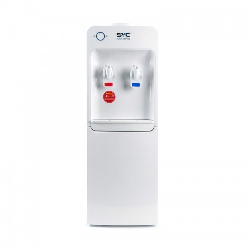 Кулер для воды SVC Aqua series 13JL-E