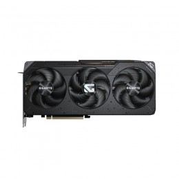 Видеокарта Gigabyte (GV-R9070XTGAMING-16GD) Radeon RX 9070 XT GAMING 16G