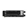 Видеокарта PALIT RTX5050 STORMX OC 8G (NE65050T19P1-GB2070F)