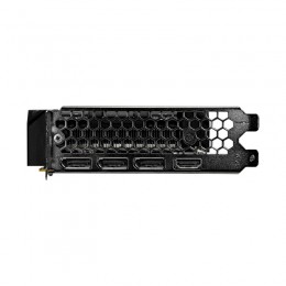 Видеокарта PALIT RTX5050 STORMX OC 8G (NE65050T19P1-GB2070F)