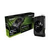 Видеокарта PALIT RTX5050 STORMX OC 8G (NE65050T19P1-GB2070F)