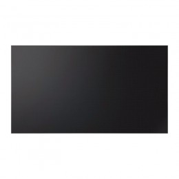 LED экран Samsung \