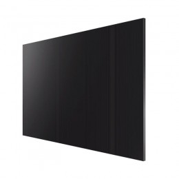 LED экран Samsung \