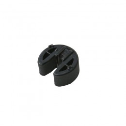 Ролик захвата бумаги CET M375 (CET341025)