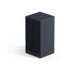 Проектор портативный Wanbo Cube 2 Pro, Dark Blue