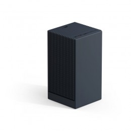 Проектор портативный Wanbo Cube 2 Pro, Dark Blue