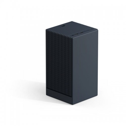 Проектор портативный Wanbo Cube 2 Pro, Dark Blue