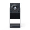 Проектор портативный Wanbo Cube 2 Pro, Dark Blue