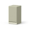 Проектор портативный Wanbo Cube 2 Pro, Green