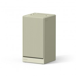 Проектор портативный Wanbo Cube 2 Pro, Green